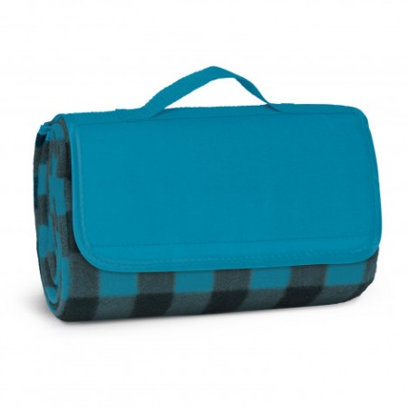 Alfresco Picnic Blanket Promotional Products